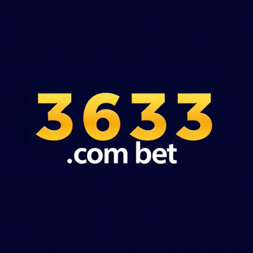 3633 com bet